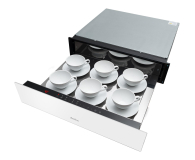 Amica AWDM6W X-TYPE - 1036854 - zdjęcie 3